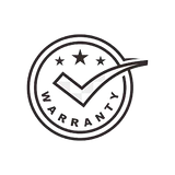 One-year limited warranty