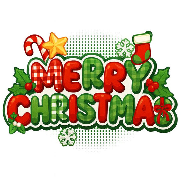 Christmas