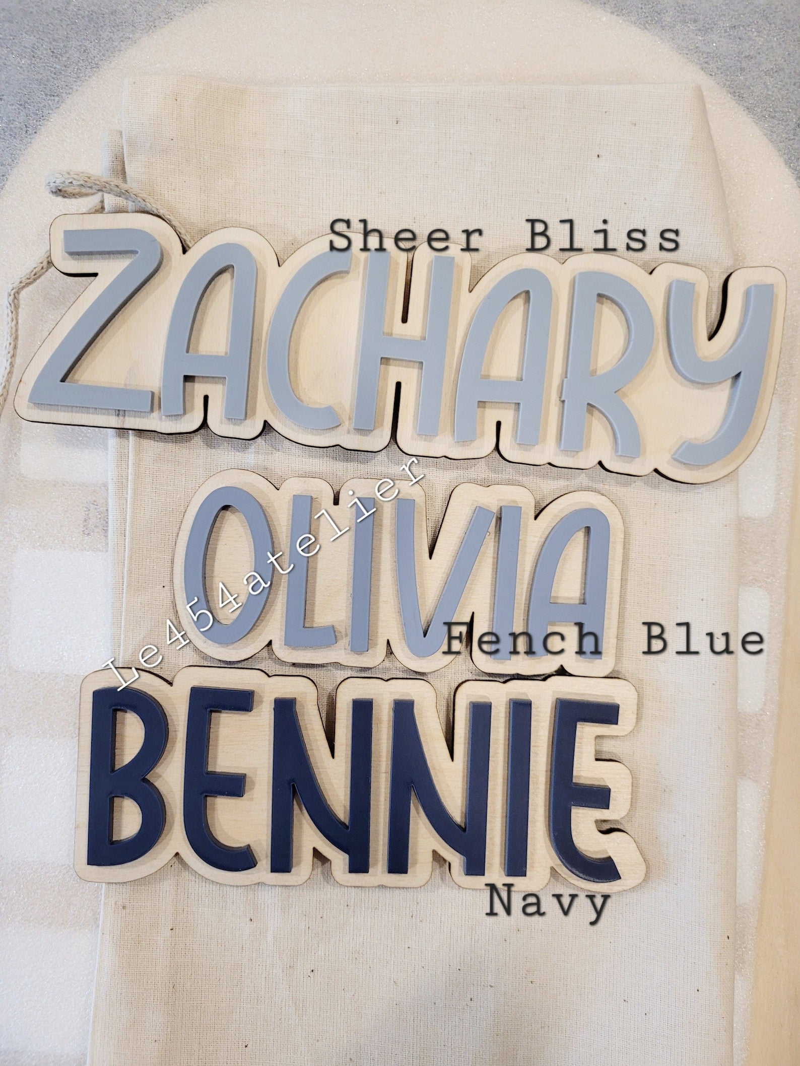 First Day Of School Sign, Custom interchangeable Board, Back To School Sign, First And Last Day School Sign, Back To School Photo Prop - product image 6