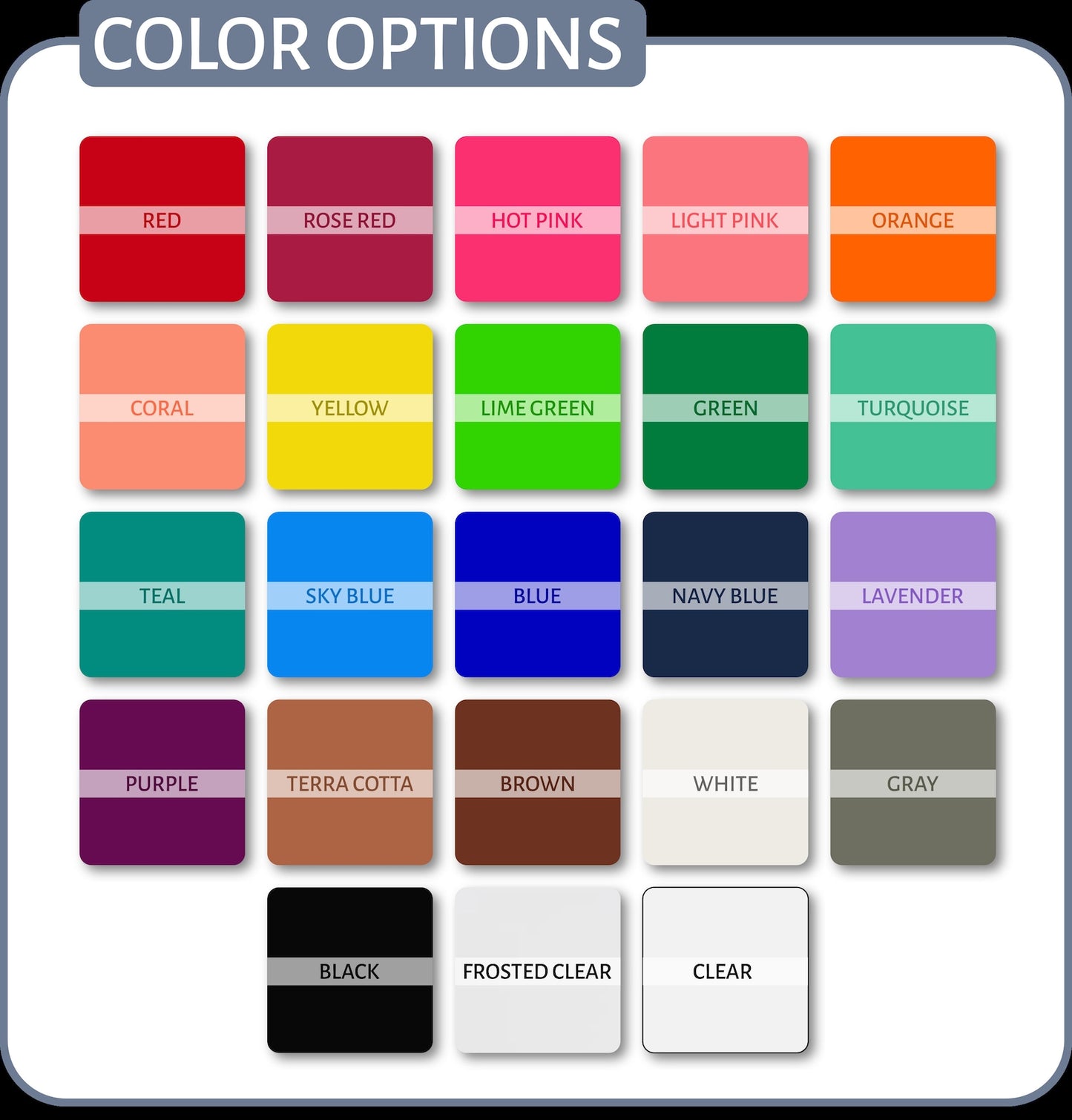 First Day of School Sign Personalized Interchangeable Names Back to school board Reusable White Board Dry Erase Back to School Sign - product image 4