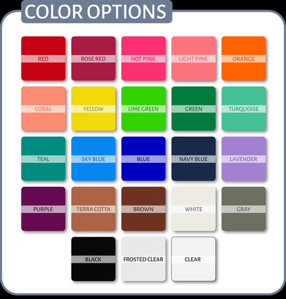 First Day of School Sign Personalized Interchangeable Names Back to school board Reusable White Board Dry Erase Back to School Sign - product image 4