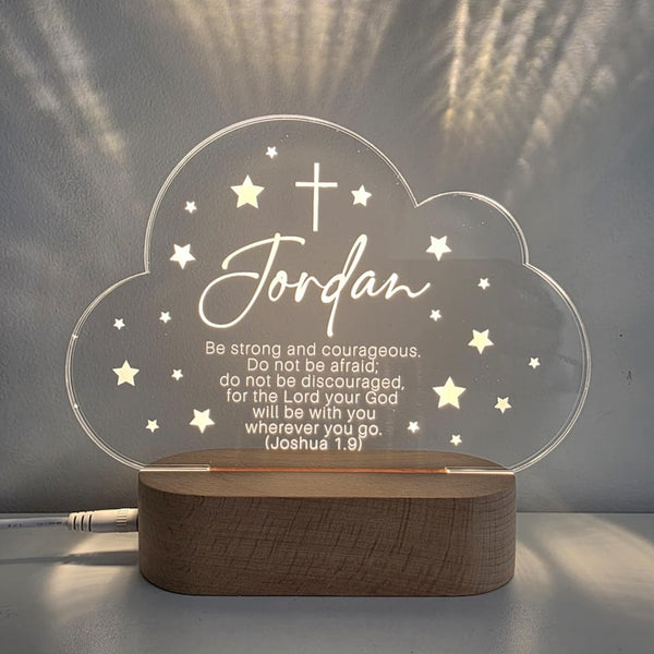 Night Light