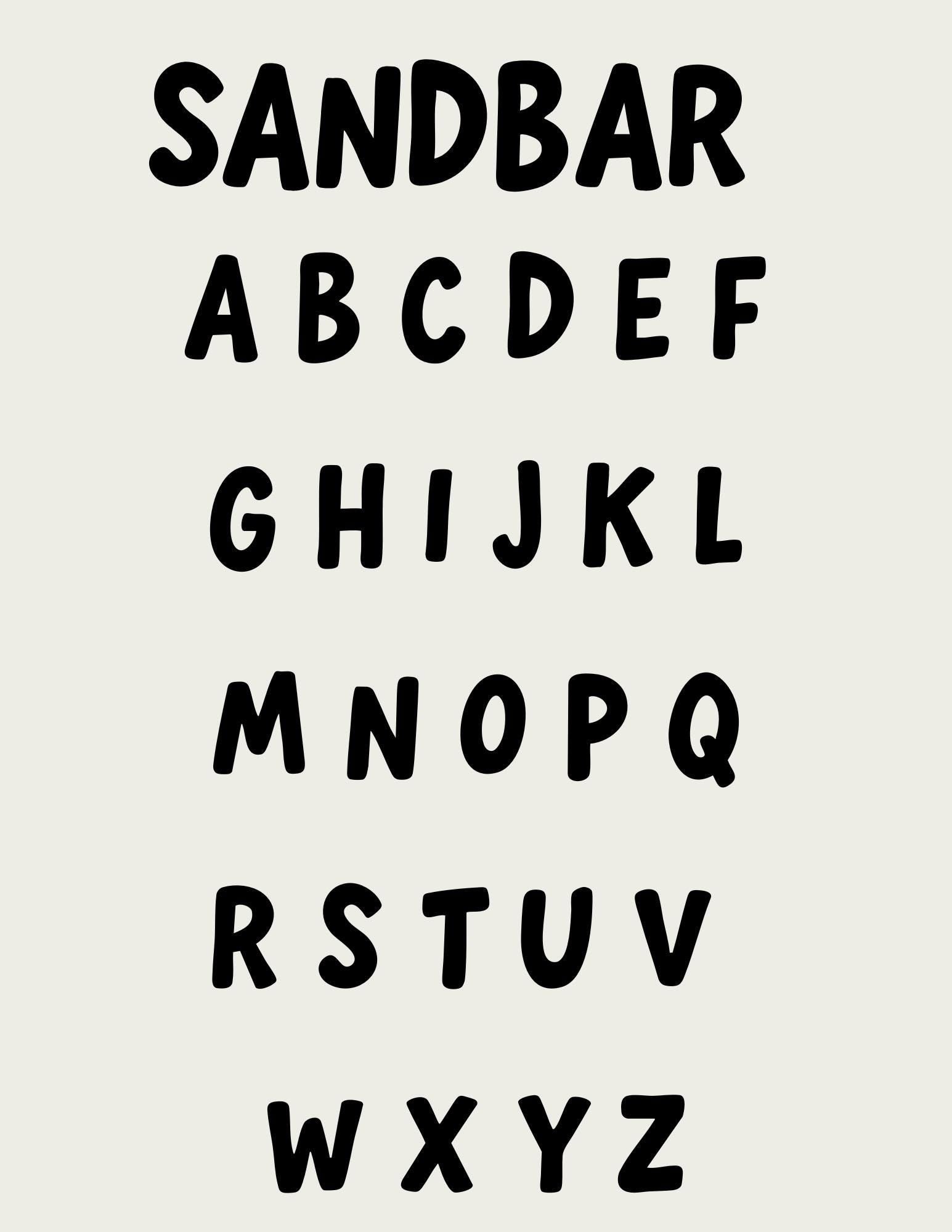 Personalized Back to School Dry Erase Board, First and Last Day Sign, Reusable Photo Prop, Kindergarten, Preschool & Elementary - product image 13