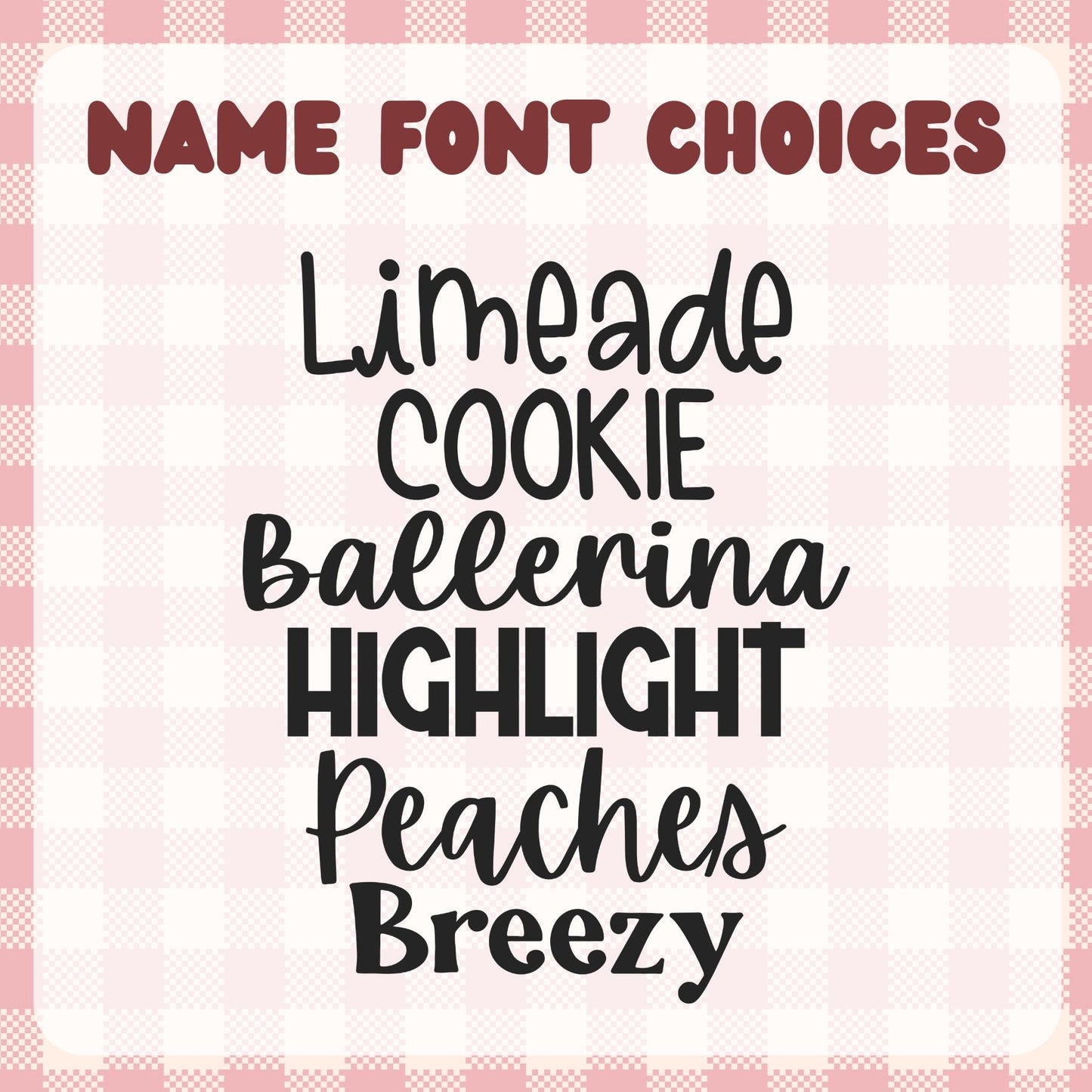 Personalized Interchangeable First & Last Day of School Sign | Custom Wood Photo Prop - product image 3