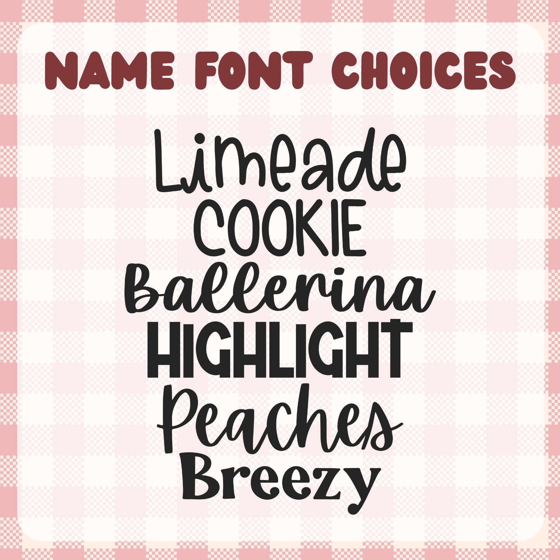 Personalized Interchangeable First & Last Day of School Sign | Custom Wood Photo Prop - product image 3