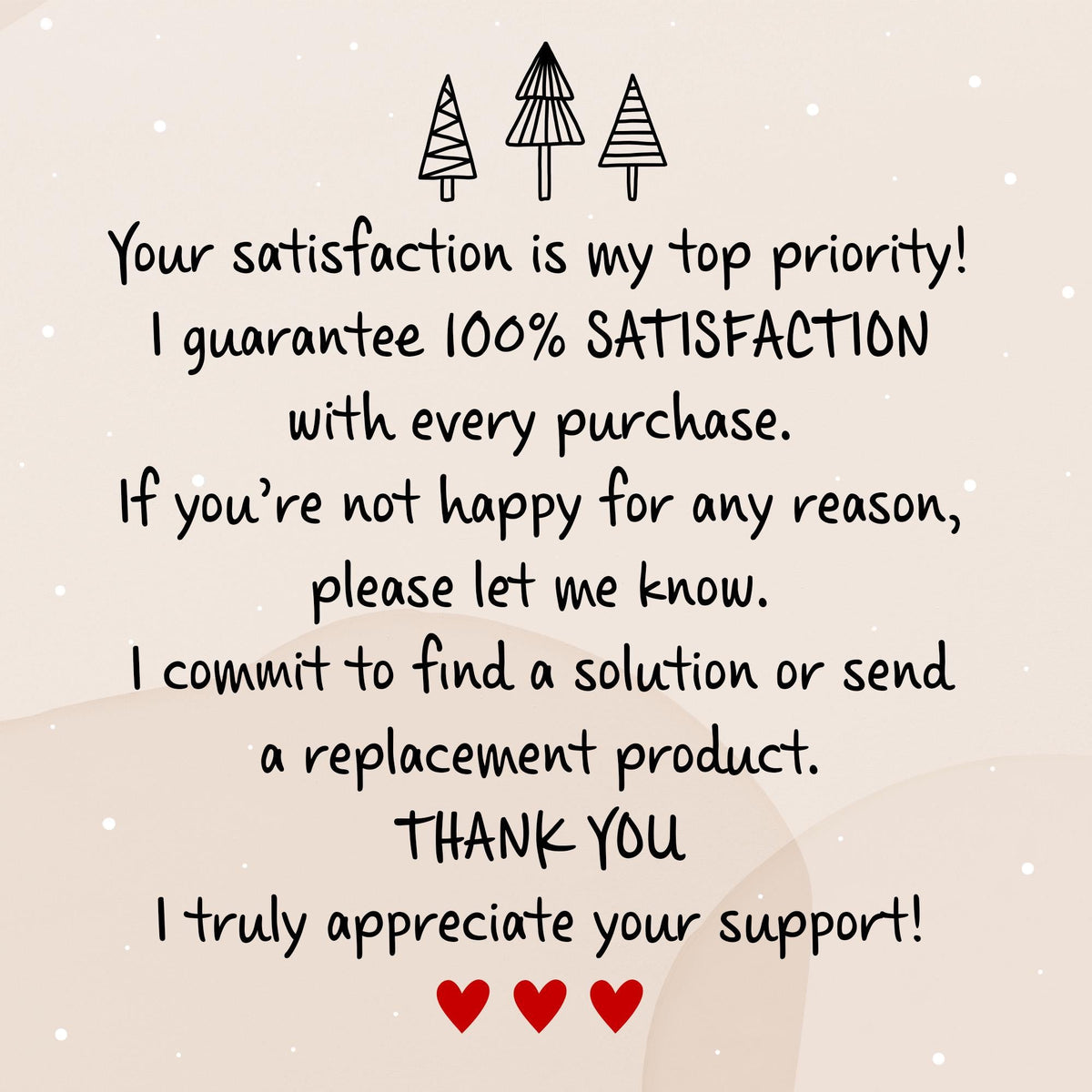 Custom Engagement Ornament, Our First Christmas Engaged Ornaments, Engagement Photo Gift - product image 11