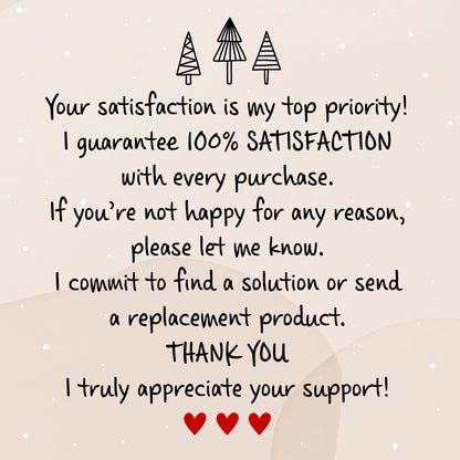Custom Engagement Ornament, Our First Christmas Engaged Ornaments, Engagement Photo Gift - product image 11