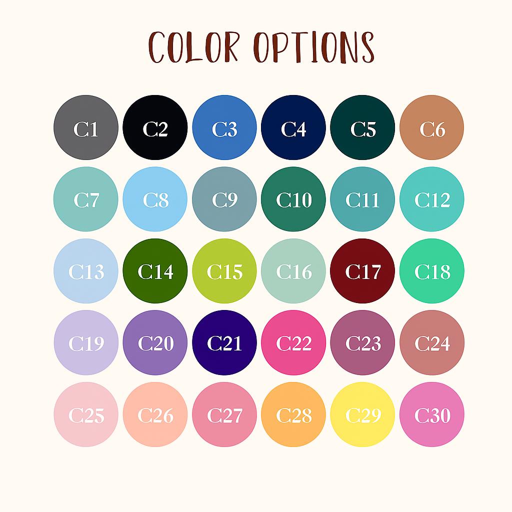 Personalised Pastel Rainbow First Day School Board: Reusable Back to School Wooden Acrylic Sign - product image 8