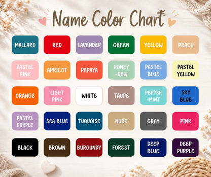 Personalized Sports Chore Chart for Kids | Dry Erase Routine Board | Custom Reward Chart | Wooden Daily Responsibility Tracker - product image 7